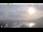 Webcam in Hong Kong, 1.3 km entfernt