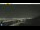 Webcam in Hong Kong, 5.8 mi away