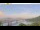 Webcam in Hong Kong, 2.7 mi away