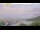 Webcam in Hong Kong, 15.2 km entfernt