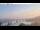 Webcam in Hong Kong, 6.9 km