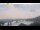 Webcam in Hong Kong, 6.9 km entfernt