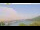 Webcam in Hong Kong, 7.1 mi away