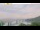 Webcam in Hong Kong, 7.1 mi away