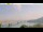 Webcam in Hong Kong, 3 km