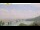 Webcam in Hong Kong, 6.9 km entfernt