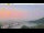 Webcam in Hong Kong, 5.8 mi away