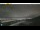 Webcam in Hong Kong, 7.1 mi away