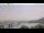 Webcam in Hong Kong, 2.7 mi away