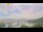 Webcam in Hong Kong, 12.1 km entfernt