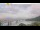 Webcam in Hong Kong, 5.8 mi away