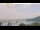 Webcam in Hong Kong, 0.4 mi away