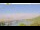 Webcam in Hong Kong, 1.2 mi away