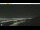 Webcam in Hong Kong, 12.1 km