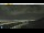 Webcam in Hong Kong, 7.1 mi away