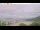 Webcam in Hong Kong, 0.5 mi away