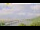 Webcam in Hong Kong, 1.1 mi away