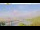 Webcam in Hong Kong, 3.6 km entfernt