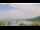 Webcam in Hong Kong, 1.3 km entfernt