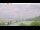 Webcam in Hong Kong, 1.3 km entfernt