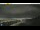 Webcam in Hong Kong, 7.1 mi away