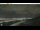 Webcam in Hong Kong, 3 km