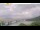 Webcam in Hong Kong, 19.7 km
