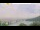 Webcam in Hong Kong, 3.4 km entfernt