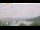 Webcam in Hong Kong, 2.8 km entfernt