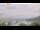 Webcam in Hong Kong, 5.8 mi away