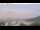 Webcam in Hong Kong, 0.5 mi away