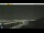 Webcam in Hong Kong, 1118.6 km