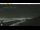 Webcam in Hong Kong, 1.3 km entfernt