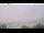 Webcam in Hong Kong, 1.3 km entfernt
