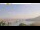 Webcam in Hong Kong, 7.1 mi away