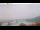 Webcam in Hong Kong, 2.4 km