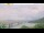 Webcam in Hong Kong, 1.3 km entfernt