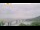 Webcam in Hong Kong, 4.2 km