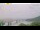 Webcam in Hong Kong, 2.4 km