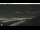 Webcam in Hong Kong, 7.5 km