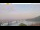 Webcam in Hong Kong, 12.1 km entfernt