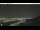 Webcam in Hong Kong, 7.1 mi away