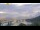 Webcam in Hong Kong, 2.9 km entfernt