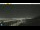 Webcam in Hong Kong, 4.2 km