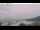 Webcam in Hong Kong, 7 km entfernt