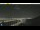 Webcam in Hong Kong, 1.2 mi away