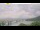 Webcam in Hong Kong, 3.4 km entfernt