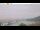 Webcam in Hong Kong, 2.9 mi away