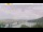 Webcam in Hong Kong, 3 km