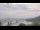 Webcam in Hong Kong, 6.9 km entfernt
